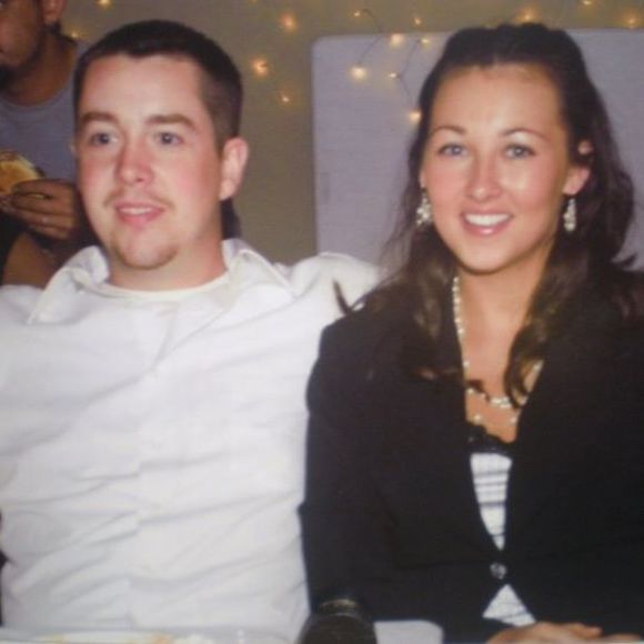 Meet your Posher, Lisa - Picture 1 of 1